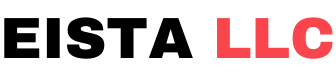 EISTA LLC